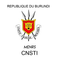 National Commission of Science, Technology & Innov