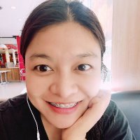 aomlate~bestfriend🕊️💚🌴🌌