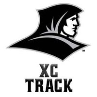 Providence XC | Track
