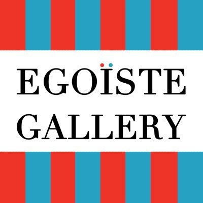 Egoïste Gallery
