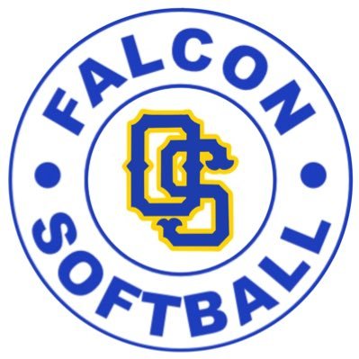 Olathe South Softball