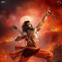 Ajay jay 🇮🇳🕉️🚩