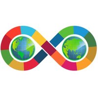 Global Alliance for a Sustainable Planet