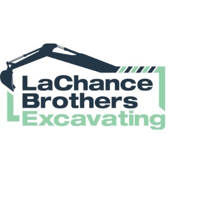 LaChance Brothers Excavating, LLC