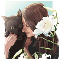 Ly Zero (๑˃̵ᴗ˂̵)و 🦋