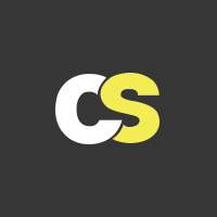 Creative Screenwriting Magazine