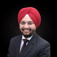 DR. JAGMOHAN SABHARWAL, PhD PDF(UofT) ABR®SRS RENE