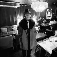 さすらいのりんたろう💛🍬