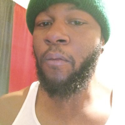 FAR N WYDE 🌞🔥💡👑🐍📿👁