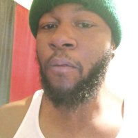 FAR N WYDE 🌞🔥💡👑🐍📿👁