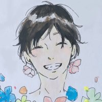 山中いさお/なかやまさおり