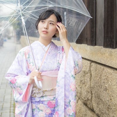 まじゅ✿.✿.*・