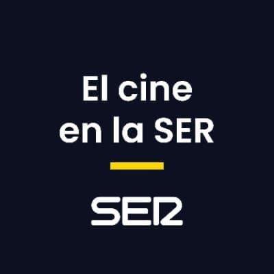 El cine en la SER