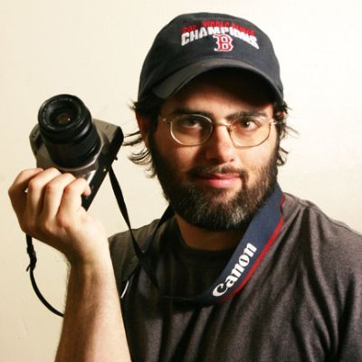 Farenell Photography