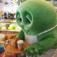 🎀あーちゃん🎀