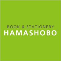 HAMASHOBO港南台バーズ店