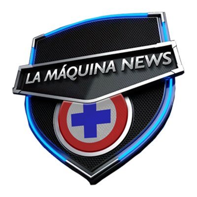 La Máquina News