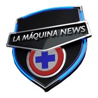 La Máquina News