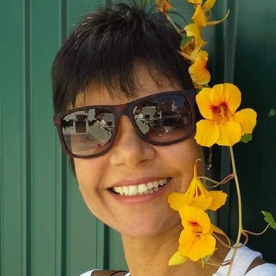 Elizabeth🇧🇷🇧🇷