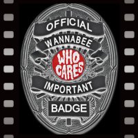 Days And Nights Of Patrol Life DNPL