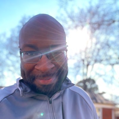 George Washington III 💉Team Moderna💉