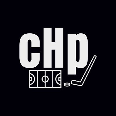 collegehockeyplayers