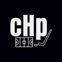 collegehockeyplayers