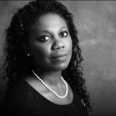 The Law and Guidance Podcast