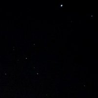 Bringing the far nearer