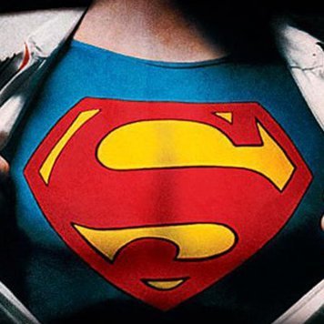 Sil.Alves 🥂🦩🧜‍♀️🌷