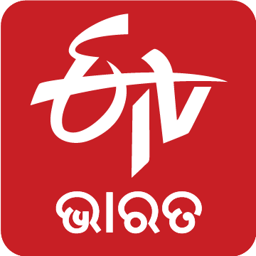 ETVBharat Odisha
