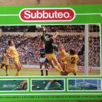 Subbuteo Deals