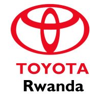 Toyota Rwanda