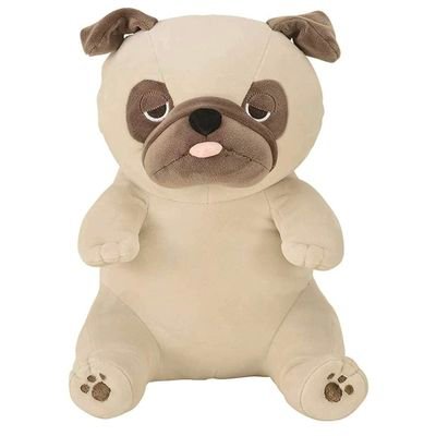 暇つぶし🐰まおおし