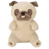 暇つぶし🐰まおおし