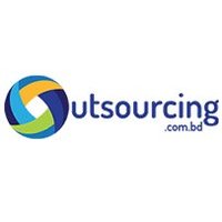 outsourcing