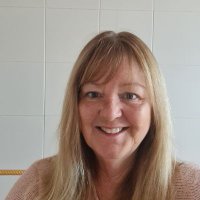 Sian Phillips 🏴󠁧󠁢󠁷󠁬󠁳󠁿