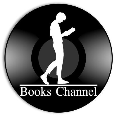 Books Channel : 聴かないデジタルより聴くアナログ