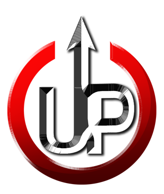 PowerUP Social Media