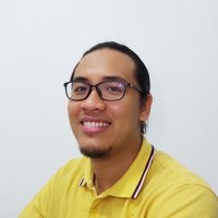 Afiq Ismail 🦠⚗️⚛️🔢🍉