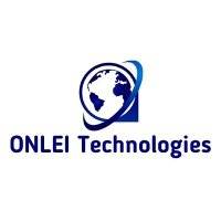 ONLEI Technologies
