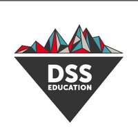 DSSEducationCampus