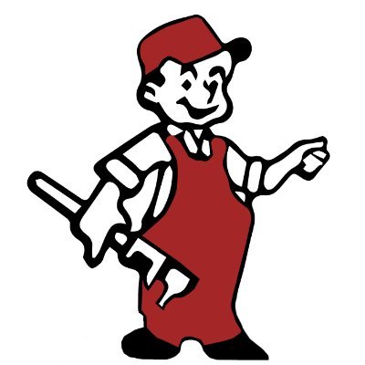 Brown Mechanical Services Ltd