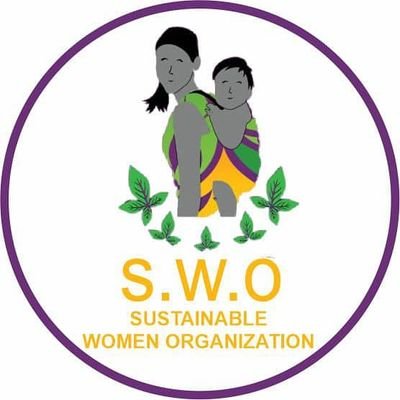 Sustainable Women Organization(SWO)