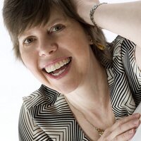 Christina Hollis (@christinahollis.bsky.social)