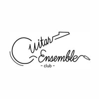 ギターアンサンブル部@金沢工業大学