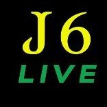j6live