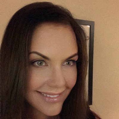 Texas Kimmy *❤️🤍💙*