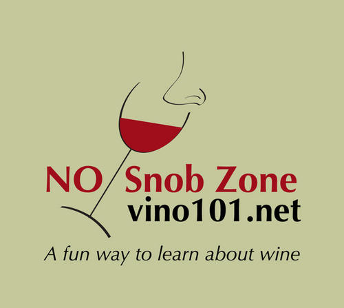 Vino101
