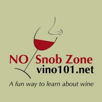 Vino101
